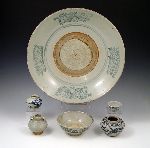 Click for larger picture