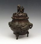 Click for larger picture