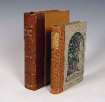 Click for larger picture