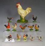 Click for larger picture