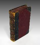 Click for larger picture