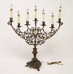 Click for larger picture