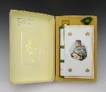 Click for larger picture