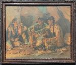 Click for larger picture