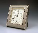 Click for larger picture