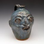 Click for larger picture