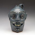 Click for larger picture