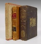 Click for larger picture