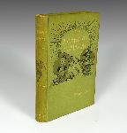 Click for larger picture