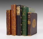 Click for larger picture