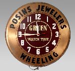 Click for larger picture