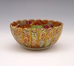 Click for larger picture