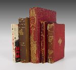 Click for larger picture