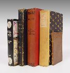 Click for larger picture