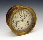 Click for larger picture