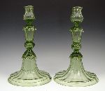 Click for larger picture