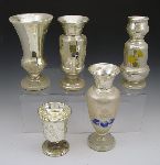 Click for larger picture