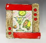 Click for larger picture