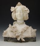 Click for larger picture