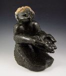 Click for larger picture