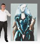 Click for larger picture