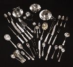 Click for larger picture