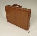 Click for larger picture