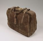 Click for larger picture