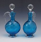 Click for larger picture