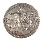 Click for larger picture