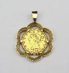 Click for larger picture