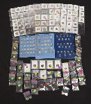 Click for larger picture