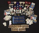 Click for larger picture