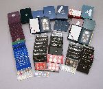 Click for larger picture