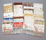 Click for larger picture