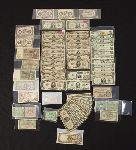 Click for larger picture