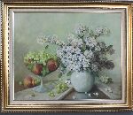 Click for larger picture