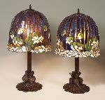 Click for larger picture