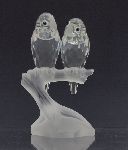 Click for larger picture