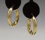 Click for larger picture