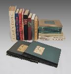 Click for larger picture