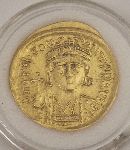 Click for larger picture