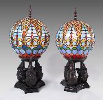 Click for larger picture