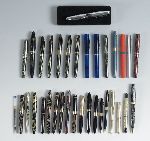 Click for larger picture