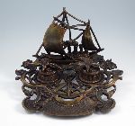 Click for larger picture