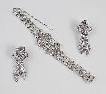 Click for larger picture