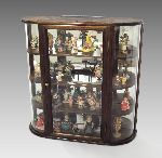 Click for larger picture