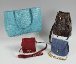 Click for larger picture