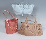 Click for larger picture