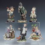 Click for larger picture